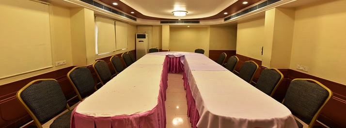 1620/Epsilon The Hotel - Ahmedabad 03.jpg